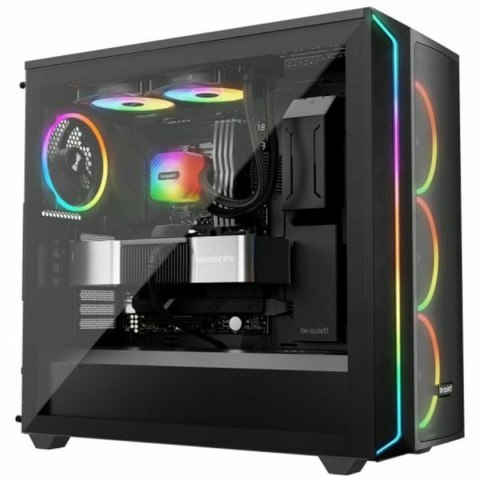 Zestaw do Chłodzenia Cieczą Be Quiet! BW020