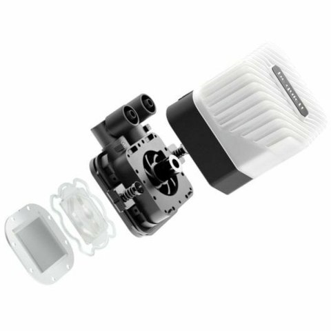 Zestaw do Chłodzenia Cieczą Be Quiet! BW020