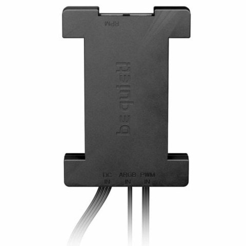 Zestaw do Chłodzenia Cieczą Be Quiet! BW020