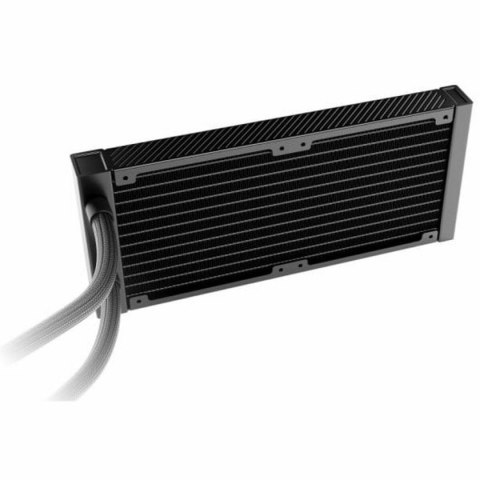 Zestaw do Chłodzenia Cieczą Be Quiet! BW020