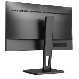 Monitor AOC 24P2Q Full HD 24