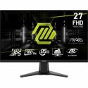 Monitor Gaming MSI 9S6-3CE21M-001 27" Full HD