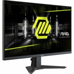 Monitor Gaming MSI 9S6-3CE21M-001 27