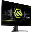 Monitor Gaming MSI 9S6-3CE21M-001 27" Full HD