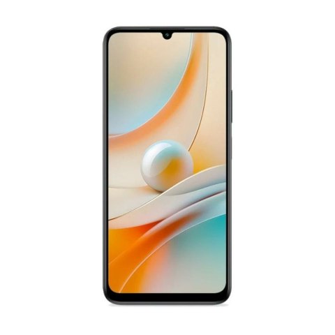 Smartfony SPC Discovery 3 6,8" 4 GB RAM 128 GB Czarny Unisoc