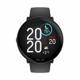 Smartwatch Polar 1,28