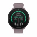Smartwatch z krokomierzem Running Polar Fioletowy 1,2"