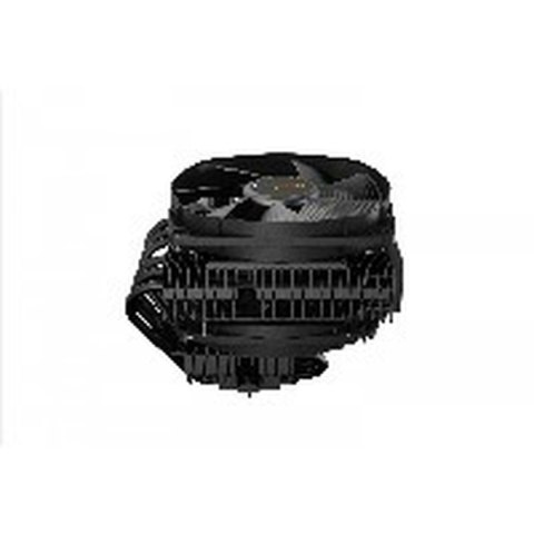 Wentylator do laptopa Be Quiet! BK031