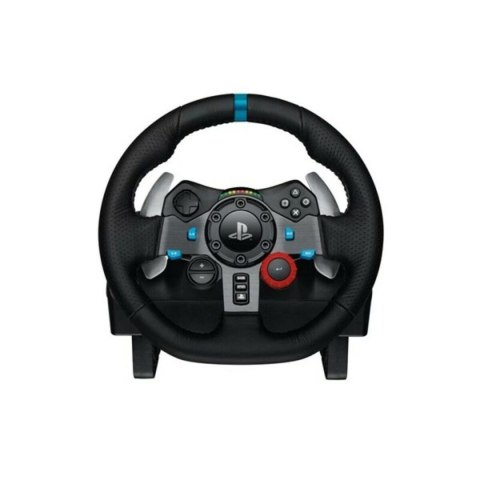 Kierownica do Gier Logitech 941-000112