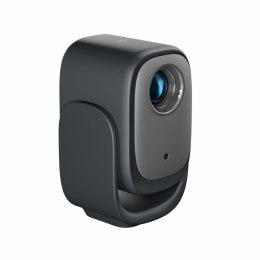 Projektor Dangbei 04.4H00-HF2H00-GER0