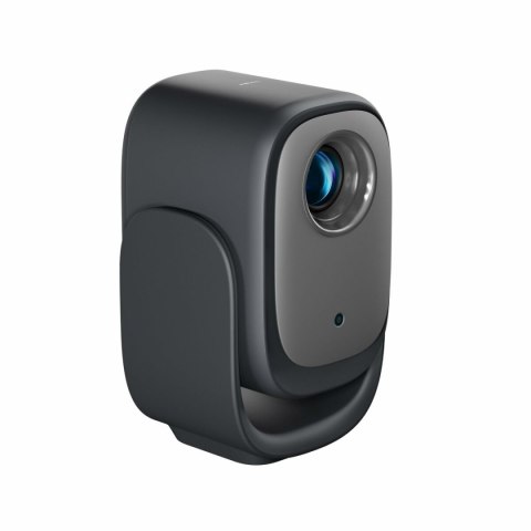 Projektor Dangbei 04.4H00-HF2H00-GER0