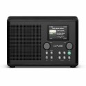 Radio Tranzystorowe Pure PURE CLASSIC H4I
