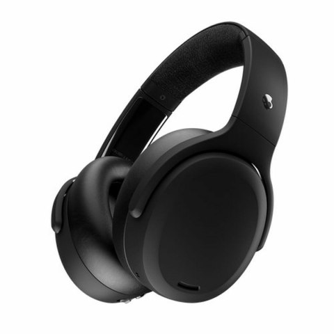 Słuchawki Skullcandy S6CAW-S951