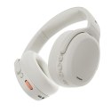 Słuchawki Skullcandy S6CAW-S951