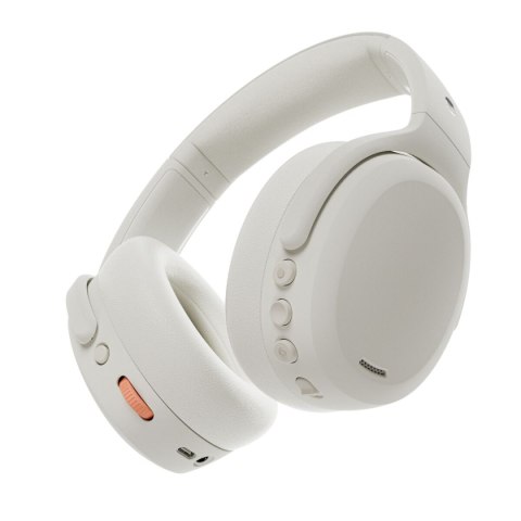 Słuchawki Skullcandy S6CAW-S951