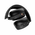 Słuchawki Skullcandy S6CAW-S951