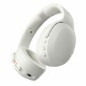Słuchawki Skullcandy S6EVW-S951