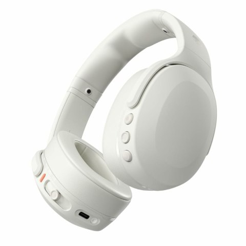 Słuchawki Skullcandy S6EVW-S951