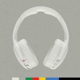 Słuchawki Skullcandy S6EVW-S951