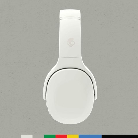 Słuchawki Skullcandy S6EVW-S951