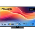 Smart TV Panasonic TB-55W61AEZ