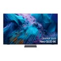 Smart TV Samsung TQ85QN990FTXXC 85" (85") 8K Ultra HD (8K Ultra HD) HDR Neo QLED (HDR) (Neo QLED)
