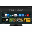 Smart TV Toshiba 55QV3F63DG 4K Ultra HD 55"