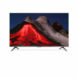 Smart TV Xiaomi 55 A PRO 2026 55