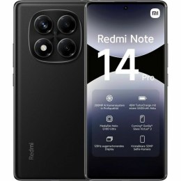 Smartfony Xiaomi REDMI NOTE 14 PRO 6,7
