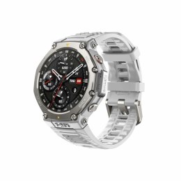 Smartwatch Amazfit W2322GL6N