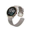 Smartwatch Polar 900112399 Beżowy Złoty 1,28"