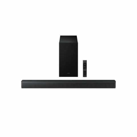Soundbar Samsung HW-B650F/ZF