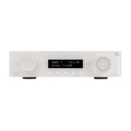 Wzmacniacz JBL MA310BLANCO