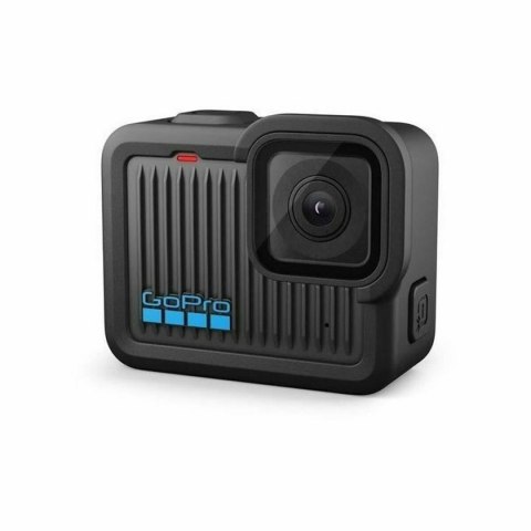 Adapter GoPro CHDHF-131-EU Czarny