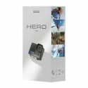 Adapter GoPro CHDHF-131-EU Czarny