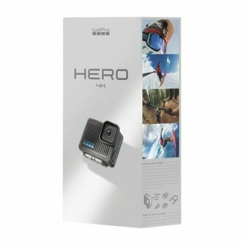 Adapter GoPro CHDHF-131-EU Czarny