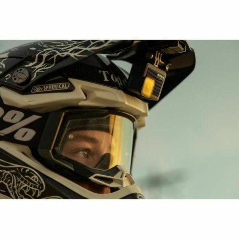 Adapter GoPro CHDHF-131-EU Czarny