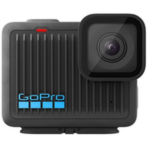 Adapter GoPro CHDHF-131-EU Czarny