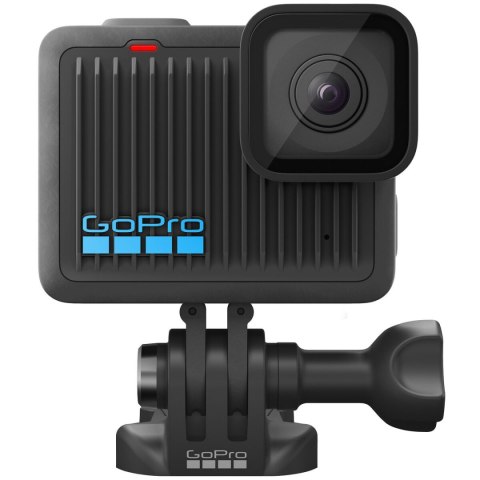 Adapter GoPro CHDHF-131-EU Czarny