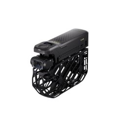 Dron Hoverair SP06H006 Czarny