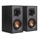 Głośniki KLIPSCH KL1066233 Czarny 50 W (2 Sztuk)