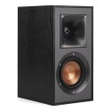 Głośniki KLIPSCH KL1066233 Czarny 50 W (2 Sztuk)