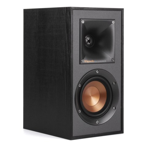 Głośniki KLIPSCH KL1066233 Czarny 50 W (2 Sztuk)