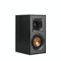 Głośniki KLIPSCH KL1066233 Czarny 50 W (2 Sztuk)