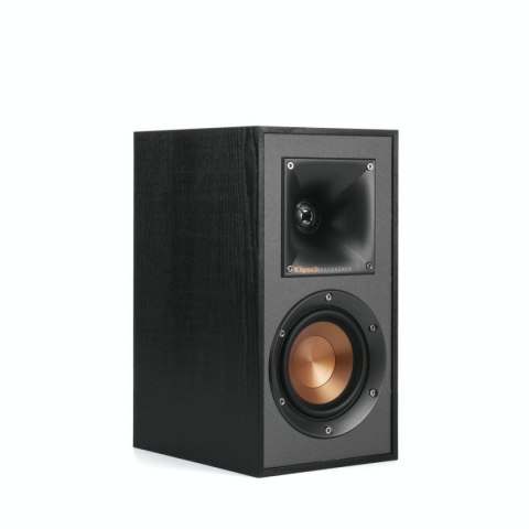 Głośniki KLIPSCH KL1066233 Czarny 50 W (2 Sztuk)