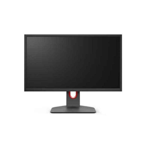 Monitor BenQ XL2540K Full HD 24,5"
