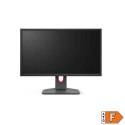 Monitor BenQ XL2540K Full HD 24,5"
