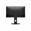 Monitor BenQ XL2540K Full HD 24,5"