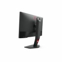Monitor BenQ XL2540K Full HD 24,5"