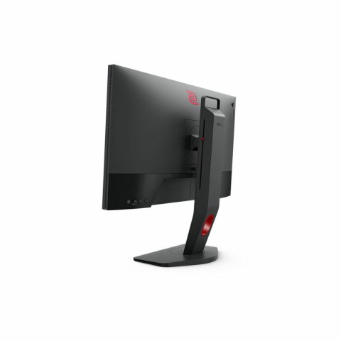 Monitor BenQ XL2540K Full HD 24,5"